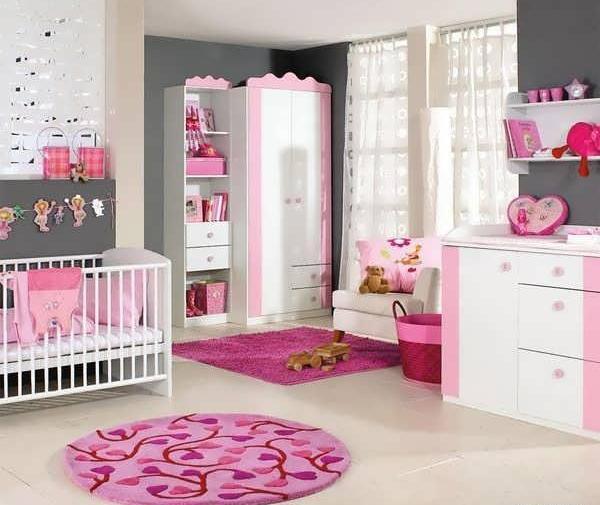عکس رنگ خاکستری روشن