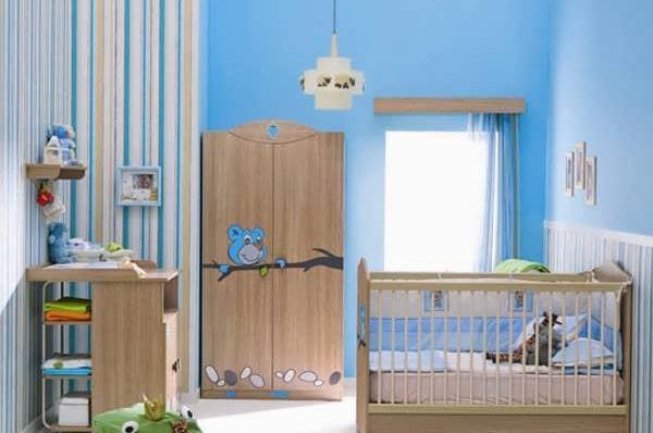 عکس رنگ خاکستری روشن