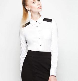 عکس رنگ خاکستری روشن