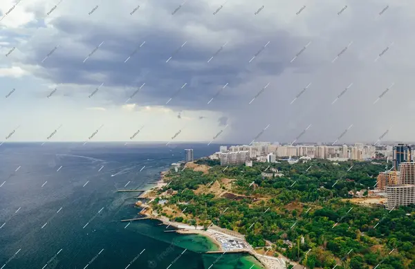 عکس هوایی رایگان