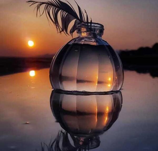 ایده کپشن برای عکس خودم