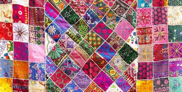 عکس دلار کوچک
