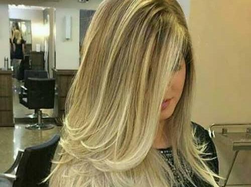 عکس رنگ زیتونی روشن