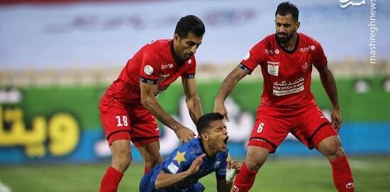 عکس مهدی قائدی عکس مهدی قائدی