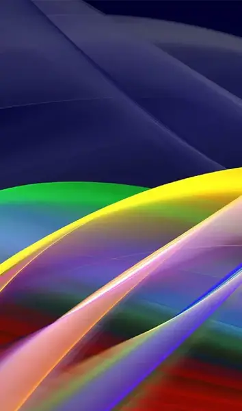 عکس پس زمینه صفحه اصلی