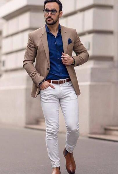 عکس رنگ آبی کاربنی