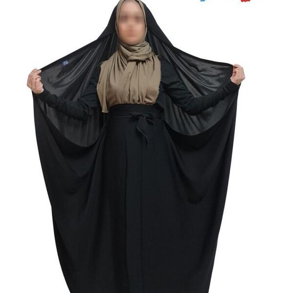 عکس چادر قاجاری دخترانه