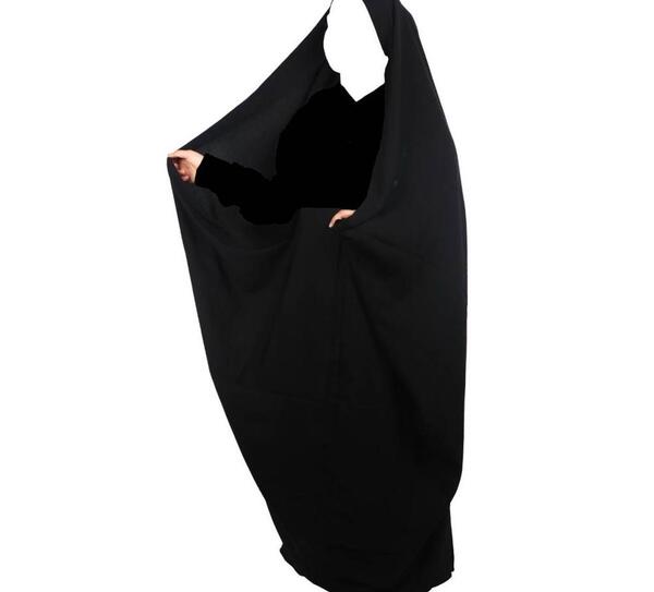 عکس چادر قاجاری دخترانه