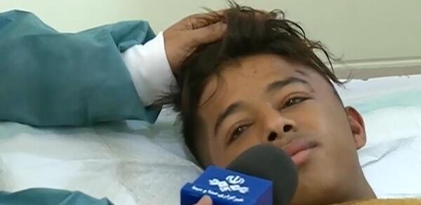 عکس های مهدی قائدی با لباس استقلال