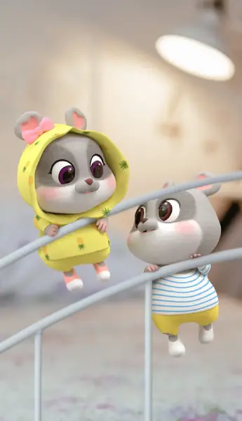 عکس عروسکی بک گراند