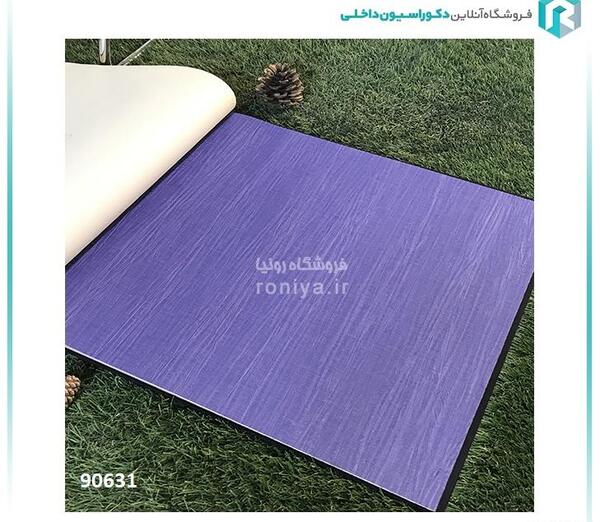 عکس کاغذ دیواری رنگی