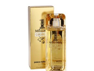 عکس عطر وان میلیون