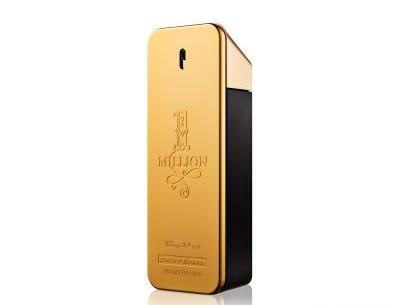 عکس عطر وان میلیون