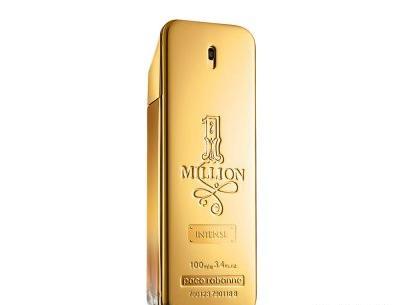 عکس عطر وان میلیون