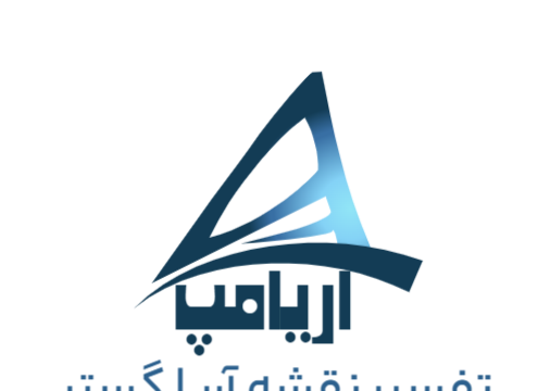 عکس هوایی سال 80