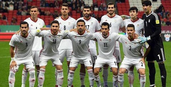 عکس های خانوادگی وحید امیری