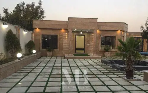 عکس نقشه هوایی یوسف آباد صیرفی