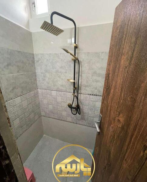 عکس نقشه هوایی یوسف آباد صیرفی