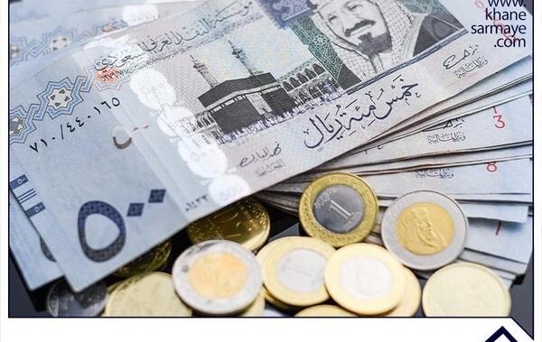 عکس دلار هنگ کنگ