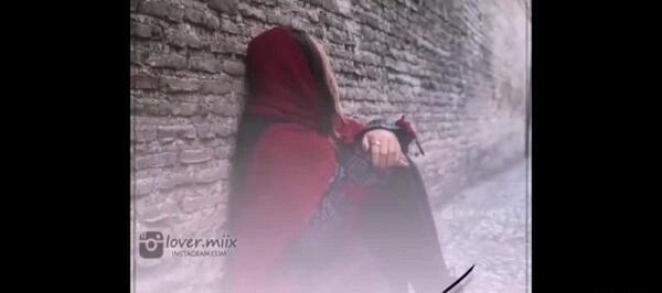 عکس رفیق دخترونه شیک