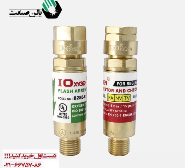 عکس فلش بک