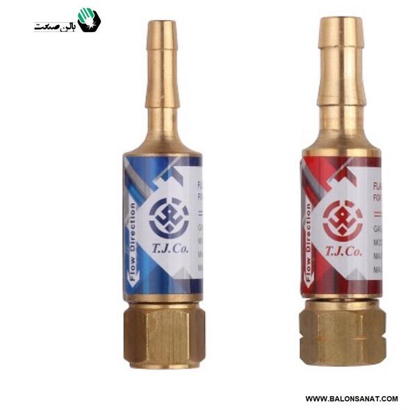 عکس فلش بک