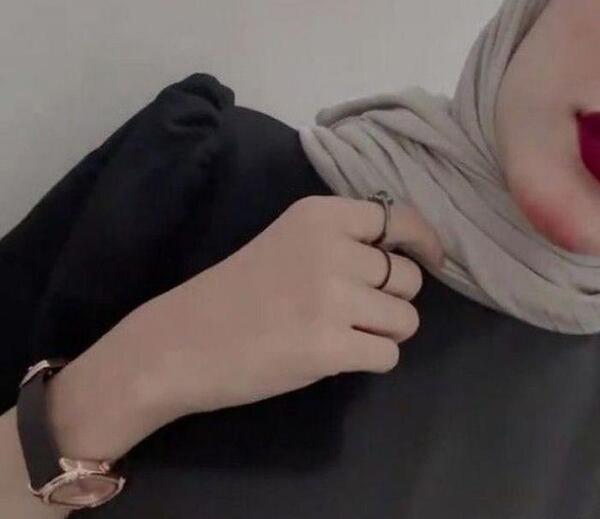 عکس دخترانه جذاب طبیعی