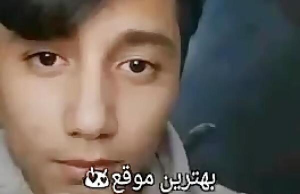 سعید والکور عکس نفرین شده