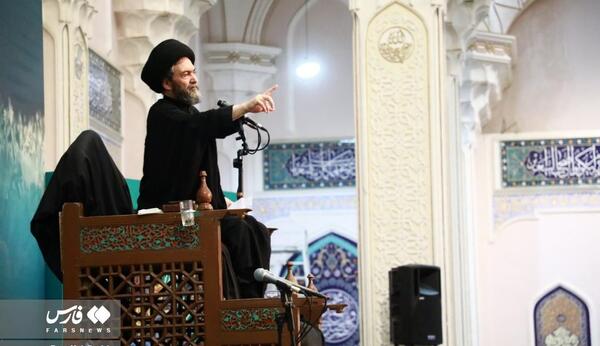 عکس تصاویر بک یا الله
