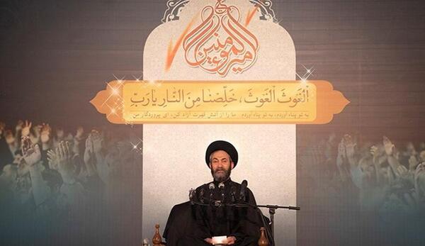 عکس تصاویر بک یا الله