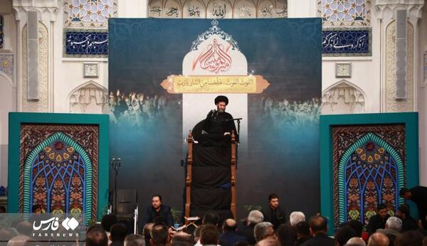 عکس تصاویر بک یا الله