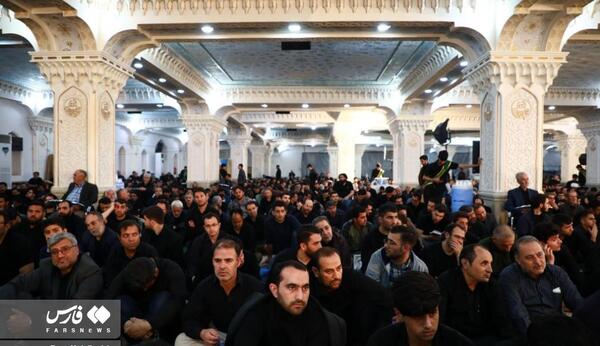 عکس تصاویر بک یا الله