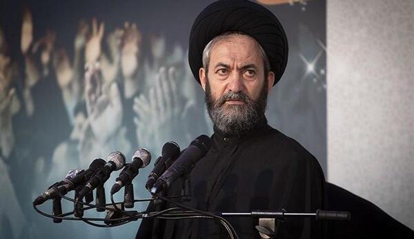 عکس تصاویر بک یا الله