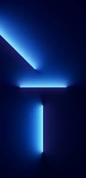 عکس پس زمینه آیفون ۱۳