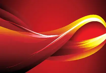 عکس رنگ قرمز تیره