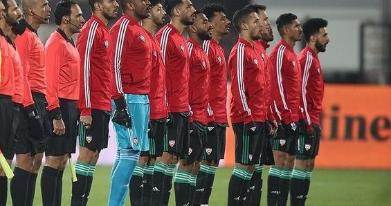 عکس مهدی طارمی در فوتبال ایران