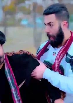عکس برای گروه شاخ