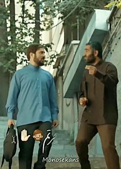 عکس برای گروه شاخ