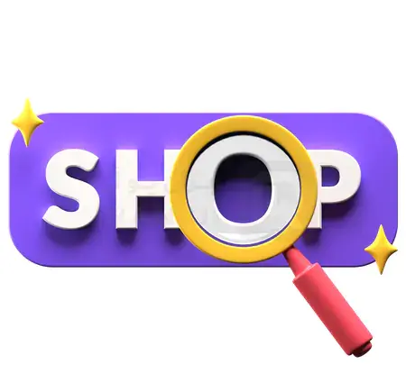 عکس دلار سه بعدی