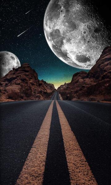 عکس برای بک گراند ایفون