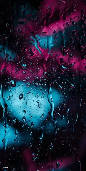 عکس برای بک گراند ایفون
