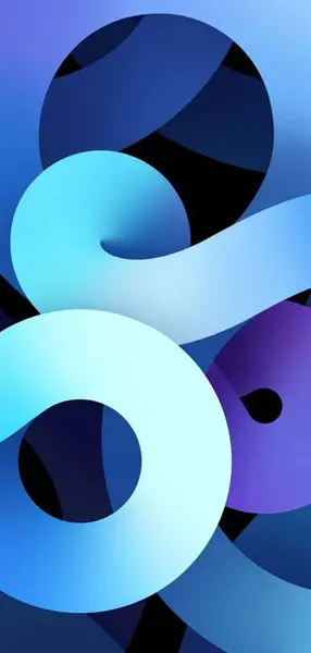 عکس برای بک گراند ایفون