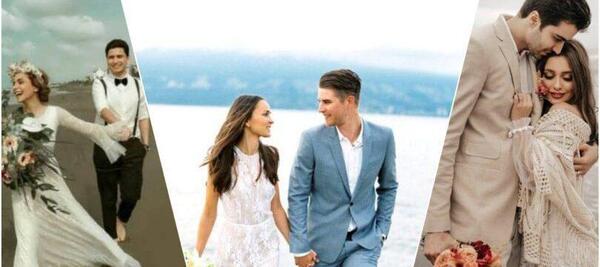 ایده برای عکس زیبا