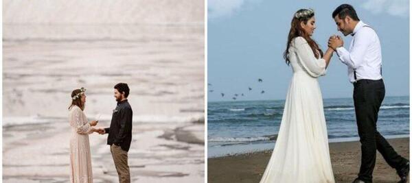 ایده برای عکس زیبا