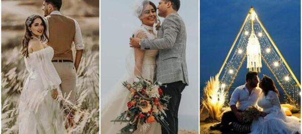 ایده برای عکس زیبا