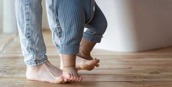 ایده برای عکس بدون چهره