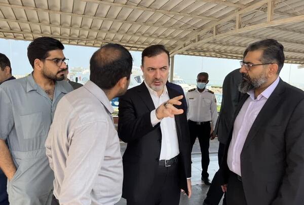 عکس پیراهن ذاکری
