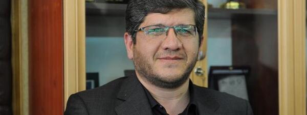 عکس پیراهن ذاکری