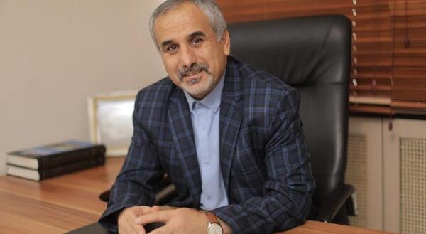 عکس پیراهن ذاکری