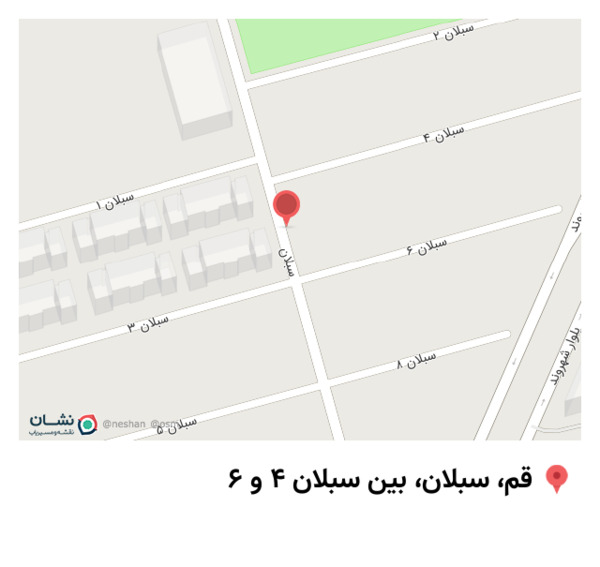 عکس پیتزا فست فودی